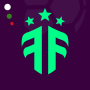 icon FPL Fantasy Manager