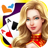 icon com.godgame.texasholdem.android 13.0.1