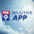 icon Fox 9 Weather 4.5.901