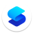 icon Smart Launcher 5.5 build 031