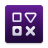 icon Gaming Hub 1.3.1
