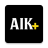 icon AIK 1.7.30790