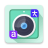 icon Picture Translator 1.0.332
