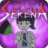 icon Dimensi Lain Serena 1.5.2