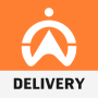 icon Delivery