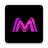 icon Meet Market 6.1.0