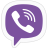 icon Viber 6.1.5.93