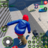 icon Spider Hero Fighting Man Games 1.30