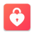 icon IntimateJuegos para parejas 1.0.0
