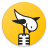 icon Vocaberry 2.9.1GMS