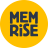 icon com.memrise.android.memrisecompanion 2.94_25015_memrise