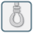 icon Hangman HM-2.1.3