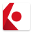 icon IBKR Mobile 8.4.318