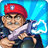 icon Army vs Zombies 1.2.6