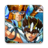 icon SAINT SEIYA SSS 1.10.0