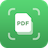icon Easy Scanner 1.9.0
