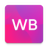 icon com.wildberries.ru 3.2.5003