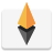 icon Yassir 0.6.706