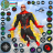 icon Spider Rope Hero 1.9.6