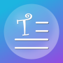 icon Teleprompter