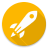 icon Boost 4.8.1