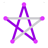 icon One Line 2.2.37