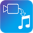 icon Vid2Mp3 2.3