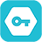 icon Secure VPN 4.1.9