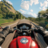 icon Moto Bike Race 1.0.70