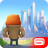 icon City Mania 1.2.1a