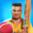 icon Cricket Gangsta 1.15.5