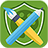 icon com.almondstudio.artduel 2.2