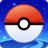 icon com.nianticlabs.pokemongo 0.145.1