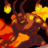 icon The Demonized 4.4.1