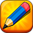 icon Draw N Guess 4.1.22