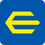 icon com.digia.eckeroline