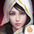 icon Sword of Shadows 11.0.0