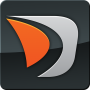 icon DRIFT