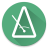 icon Complete Rhythm Trainer 1.3.8-66 (116066)