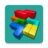 icon TetroCrate 2.4.2