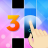 icon Piano Magic Tiles 3 2.0.6