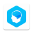 icon Elevate 5.37.2
