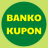 icon Banko Kupon 3.26.0.2