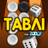 icon air.com.lazyland.backgammon 3.1.556