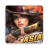 icon Guns of Glory:Asia 2.6.0