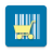 icon pic2shop 3.0.3