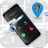 icon Caller Number Locator 1.4.2