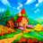 icon Royal Farm 1.28.0