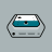 icon CEA Fullprob.Android 1.0.18