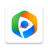 icon Planit 9.9.6